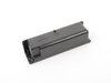 ES#87420 - 51168259494 - FRT CHR INSERT - Genuine BMW - BMW