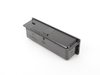 ES#87420 - 51168259494 - FRT CHR INSERT - Genuine BMW - BMW