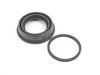 ES#2590072 - 34216850859 - REPAIR SET BRAKE CAL - Genuine BMW - BMW
