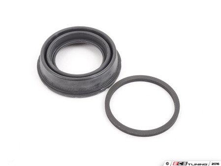 ES#2590072 - 34216850859 - REPAIR SET BRAKE CAL - Genuine BMW - BMW
