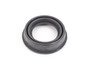 ES#2590072 - 34216850859 - REPAIR SET BRAKE CAL - Genuine BMW - BMW