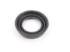 ES#2590072 - 34216850859 - REPAIR SET BRAKE CAL - Genuine BMW - BMW