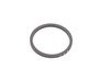 ES#2590072 - 34216850859 - REPAIR SET BRAKE CAL - Genuine BMW - BMW