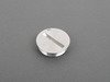 ES#18006 - 11121305717 - Screw plug - priced each - Used in the cylinder head - Genuine BMW - BMW
