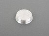 ES#18006 - 11121305717 - Screw plug - priced each - Used in the cylinder head - Genuine BMW - BMW