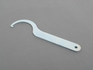 ES#4685418 - 860110002 - Adjuster Nut Wrench - 100-115 Large VTF Adjuster - H&R - BMW