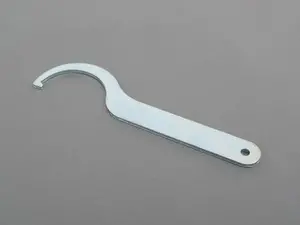 Adjuster Nut Wrench - 100-115 Large VTF Adjuster