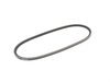 ES#2748266 - 0029975792 - Accessory Belt  - 10x825 - V-Belt - Continental - Mercedes Benz