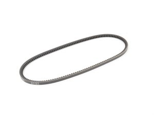 ES#2748266 - 0029975792 - Accessory Belt  - 10x825 - V-Belt - Continental - Mercedes Benz