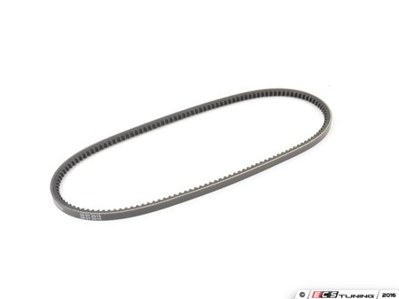 ES#2748266 - 0029975792 - Accessory Belt  - 10x825 - V-Belt - Continental - Mercedes Benz