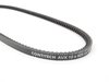 ES#2748266 - 0029975792 - Accessory Belt  - 10x825 - V-Belt - Continental - Mercedes Benz