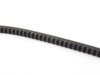 ES#2748266 - 0029975792 - Accessory Belt  - 10x825 - V-Belt - Continental - Mercedes Benz