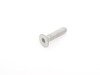 ES#2583800 - 07119900892 - COUNTERSUNK HEAD SCR - Genuine BMW - BMW