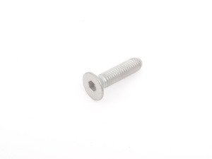 ES#2583800 - 07119900892 - COUNTERSUNK HEAD SCR - Genuine BMW - BMW