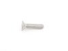 ES#2583800 - 07119900892 - COUNTERSUNK HEAD SCR - Genuine BMW - BMW