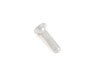 ES#2583800 - 07119900892 - COUNTERSUNK HEAD SCR - Genuine BMW - BMW