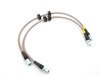 ES#3024290 - PLBE9X335i - Stoptech Stainless Steel Brake Lines - DOT and German TUV compliant - StopTech - BMW
