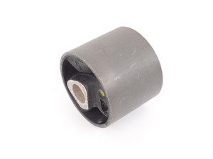 ES#3023086 - 31122226528z - Front Upper Control Arm Bushing - Priced Each - Refresh your suspension - Lemforder - BMW