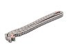 ES#2713321 - 0039976894 - Timing Chain  - Control Drive With Lock - Iwis - Mercedes Benz