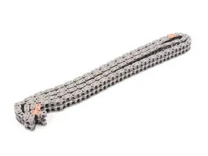 Timing Chain 