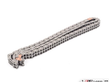 ES#2713321 - 0039976894 - Timing Chain  - Control Drive With Lock - Iwis - Mercedes Benz