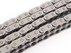 ES#2713321 - 0039976894 - Timing Chain  - Control Drive With Lock - Iwis - Mercedes Benz