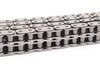 ES#2713321 - 0039976894 - Timing Chain  - Control Drive With Lock - Iwis - Mercedes Benz