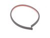 ES#2711094 - 51317333694 - REAR WINDOW COVER - Genuine MINI - MINI