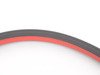 ES#2711094 - 51317333694 - REAR WINDOW COVER - Genuine MINI - MINI