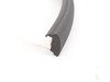 ES#2711094 - 51317333694 - REAR WINDOW COVER - Genuine MINI - MINI