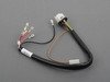 ES#2506509 - 61321366061 - Ignition Switch - Responsible for sending the signal to start the vehicle - Genuine BMW - BMW