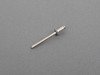 ES#249012 - 07129906185 - BLIND RIVET  - Genuine BMW - BMW