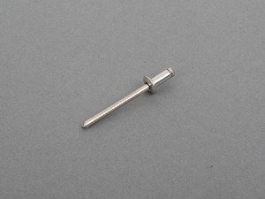ES#249012 - 07129906185 - BLIND RIVET  - Genuine BMW - BMW