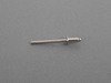 ES#249012 - 07129906185 - BLIND RIVET  - Genuine BMW - BMW