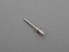 ES#249012 - 07129906185 - BLIND RIVET  - Genuine BMW - BMW