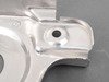 ES#57283 - 33312229748 - HEAT PLATE - Genuine BMW - BMW