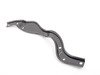 ES#127586 - 51711913824 - 7-CARRIER - Genuine BMW - BMW