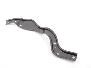 ES#127586 - 51711913824 - 7-CARRIER - Genuine BMW - BMW