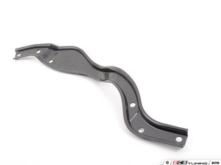 ES#127586 - 51711913824 - 7-CARRIER - Genuine BMW - BMW