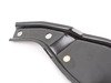 ES#127586 - 51711913824 - 7-CARRIER - Genuine BMW - BMW