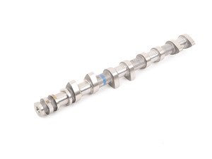 ES#1688944 - 1560504401 - Intake Camshaft - Right - Camshaft only - Does not include camshaft gear or adjuster - Genuine Mercedes Benz - Mercedes Benz