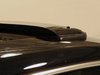 ES#1897175 - 3C0072192U - Sunroof Air Deflector Kit - (NO LONGER AVAILABLE) - Visually appealing & functional. - Genuine Volkswagen Audi - 