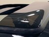 ES#1897175 - 3C0072192U - Sunroof Air Deflector Kit - (NO LONGER AVAILABLE) - Visually appealing & functional. - Genuine Volkswagen Audi - 