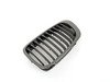 ES#3023345 - BM-0034 - ECS Kidney Grille Set - Carbon Fiber - (NO LONGER AVAILABLE) - Add style and individuality to your BMW in minutes! - ECS - 