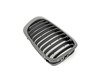 ES#3023345 - BM-0034 - ECS Kidney Grille Set - Carbon Fiber - (NO LONGER AVAILABLE) - Add style and individuality to your BMW in minutes! - ECS - 