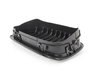 ES#3023345 - BM-0034 - ECS Kidney Grille Set - Carbon Fiber - (NO LONGER AVAILABLE) - Add style and individuality to your BMW in minutes! - ECS - 