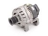 ES#3102817 - AL0749X-COREKT - Remanufactured Alternator - 80amp - Includes a $50.00 refundable core charge - Bosch - BMW