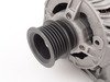 ES#3102817 - AL0749X-COREKT - Remanufactured Alternator - 80amp - Includes a $50.00 refundable core charge - Bosch - BMW