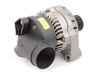 ES#3102817 - AL0749X-COREKT - Remanufactured Alternator - 80amp - Includes a $50.00 refundable core charge - Bosch - BMW