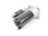 ES#3105969 - SR443X - Re manufactured starter  - Price includes $45 core charge - Bosch - BMW